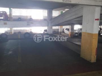 vagagaragemsiqueira4008.jpg · Box / Garagem, 14.25 m², em Centro Histórico