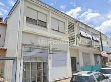 Capturar.JPG · Apartamento, 4 dormitórios, 135.73 m², em Partenon