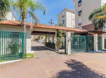 02-INFRA-516-ROSSI-VIVA-932396.jpg · Apartamento, 3 dormitórios, 67.28 m², em Morro Santana