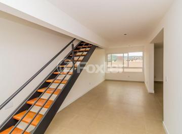01-APARTAMENTO-2D-PETROPOLIS-PORTO-ALEGRE-251612.jpg · Apartamento, 2 dormitórios, 83.08 m², em Petrópolis