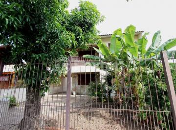 1.JPG · Casa, 4 dormitórios, 173 m², em São Luis