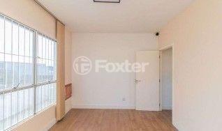 6.jpg · Sala / Conjunto Comercial, 28.58 m², em São Geraldo