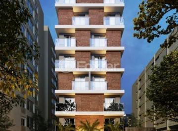 Apresentação MIRO Smart Life-2.jpg · Apartamento, 2 dormitórios, 58.88 m², em Rio Branco