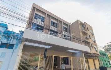 1a.jpg · Sala / Conjunto Comercial, 38.22 m², em São Geraldo