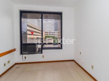 01-SALA-COMERCIAL-FLORESTA-PORTO-ALEGRE-254194.jpg · Sala / Conjunto Comercial, 33.9 m², em Floresta