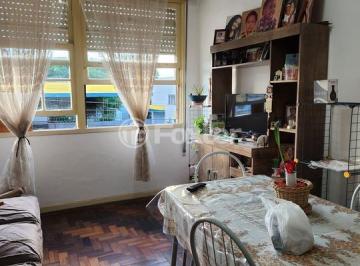 1.jpg · Apartamento, 2 dormitórios, 55.79 m², em Partenon