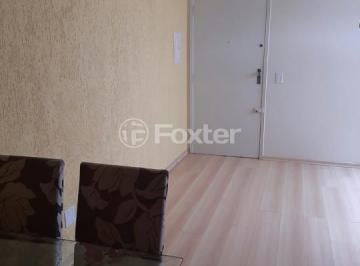 ap Janine 1.jpg · Cobertura, 2 dormitórios, 118 m², em Petrópolis