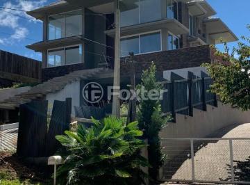 Casa gramado 6 - Copia.jpg · Casa, 4 dormitórios, 465 m², em Vale das Colinas