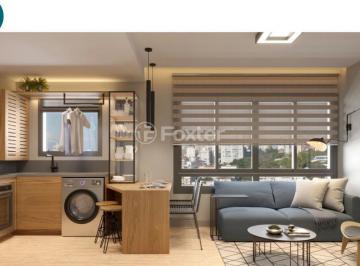 Apresentação MIRO Smart Life-18.jpg · Apartamento, 1 dormitórios, 35 m², em Rio Branco