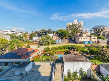 08-APARTAMENTO-1D-PETROPOLIS-PORTO-ALEGRE-254094.jpg · Apartamento, 1 dormitórios, 51.1 m², em Petrópolis
