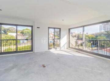 01-APARTAMENTO-1D-PETROPOLIS-PORTO-ALEGRE-254094.jpg · Apartamento, 1 dormitórios, 51.1 m², em Petrópolis