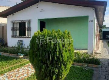 5128c2d1-13c2-4a09-bcb1-b5402d5004a1.jpg · Casa, 3 dormitórios, 120 m², em Formoza