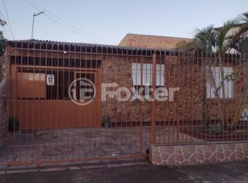 IMG-20220429-WA0064.jpeg · Casa, 4 dormitórios, 138 m², em Sarandi