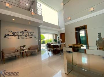 Foto 01 · Casa à venda no Condomínio Arquipélago de Manguinhos!
