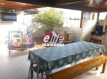 Foto 01 · Casa à venda no bairro Colina de Laranjeiras - Serra/ES