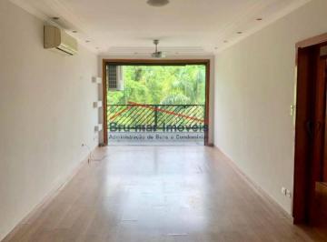 Apartamento · 150m² · 3 Quartos · 1 Vaga · Apartamento 3 Quartos 2 Quadras da Praia Aceita Financiamento