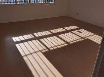 Comercial de 3 quartos, São Paulo · SOBRELOJA P/ESCR.OU COM.C/4 COMODOS AMPLOS E BANH.(2d1S1Coz) (COZ.3SALAS) ÓTIMO 