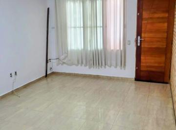 Casa de 2 quartos, São Paulo · Casa à venda na Vila Mirante na Rua São João Batista da Gloria com 2 dormitórios
