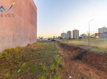 Comercial , Samambaia · LOTE SAMAMBAIA PARA LOJAS E APARTAMENTOS - 2 LOTES JUNTOS - QN 501 CONJNUTO 4.