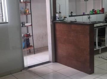 Foto 01 · Casa, Jardim São Domingos, Catanduva, SP
