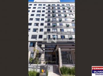 Foto 08 · Apartamento, Jurubatuba, São Paulo, SP
