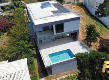 Foto 01 · MARAVILHOSA MANSÃO EM IRIRI / ES