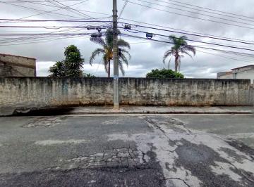 Comercial , São Paulo · Área Comercial à venda na Vila Boaçava na Rua Erva de Ferro