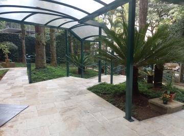 Foto 01 · Apartamento, Jardim Colombo, São Paulo, SP