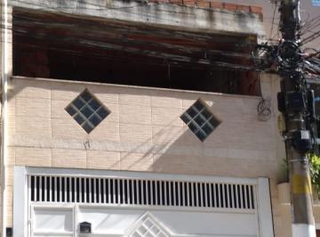 Casa de 4 quartos, São Paulo · CASAS PARA RENDA - SOL NASCENTE