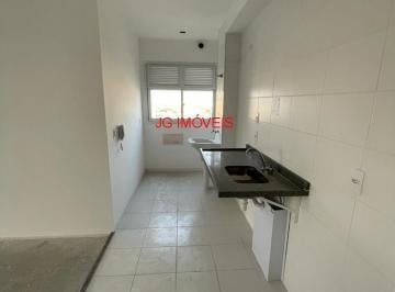 Foto 01 · Apartamento, Sacomã, São Paulo, SP