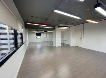 3214acba58bb7901117fc8b31e8dd71972291ebd · Sala, 76 m² - venda por R$ 800.000,00 ou aluguel por R$ 6.140,00/mês - Vila Mari