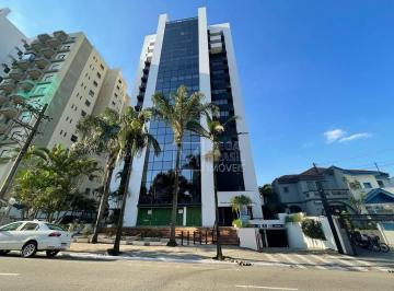 312375ab537df97bc78339a4f4211ec2dc742362 · Sala, 76 m² - venda por R$ 800.000,00 ou aluguel por R$ 6.140,00/mês - Vila Mari