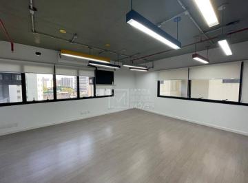 8565744461437768e1d51e13ad43893a674c6fe8 · Sala, 76 m² - venda por R$ 800.000,00 ou aluguel por R$ 6.140,00/mês - Vila Mari