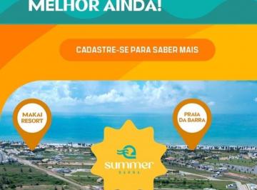 Apartamento de 3 quartos, Barra dos Coqueiros · Apartamento de 2/4 Pré cadastro na Barra dos Coqueiros