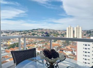Foto 01 · Apartamento dois quartos praça Santa Terezinha