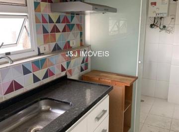 2023/06/36370149f7270244dc5514641938162f.jpg · APARTAMENTO - VILA ELDÍZIA