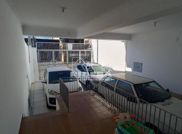 0081/008168N001.jpg · VENDA - CASA COMERCIAL VILA HORTÊNCIA / SOROCABA/SP