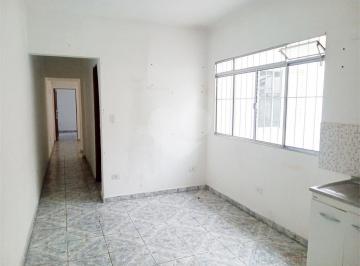 Casa de 3 quartos, São Paulo · Casa-Residencial-Comercial, Santana,170 m², 3 quartos, suíte, 5 Banheiros,1 Vaga