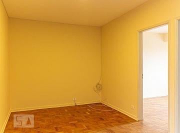 Apartamento · 34m² · 1 Quarto · Apartamento à Venda - Liberdade, 1 Quarto, 34 m² - São Paulo