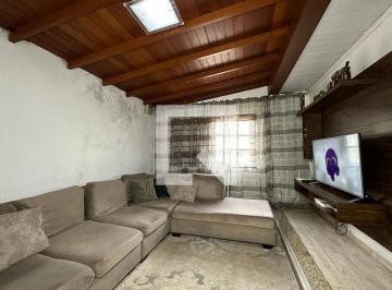 Casa · 150m² · 3 Quartos · 2 Vagas · Casa à Venda - Feitoria, 3 Quartos,  150 m² - São Leopoldo