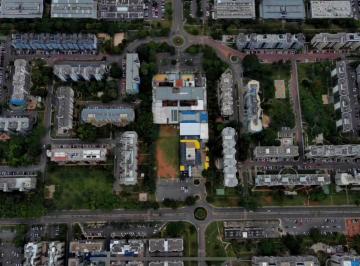 Terreno , Brasília · TERRENO COMERCIAL – SUDOESTE