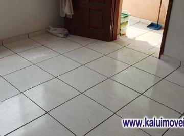 i1.jpg · VILA HUMAITÁ - TERREÁ SIMPLES / HABITÁVEL TERRENO DE 8X25