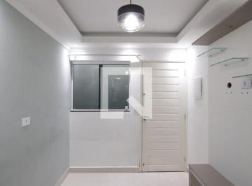 Apartamento · 44m² · 2 Quartos · Apartamento para Aluguel - Vila Ré, 2 Quartos, 44 m² - São Paulo