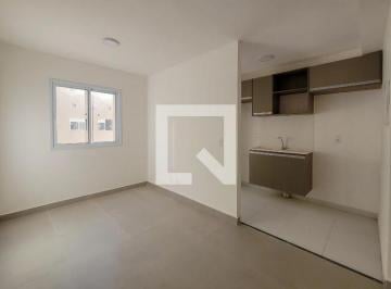 Apartamento · 44m² · 2 Quartos · Apartamento para Aluguel - Assunção, 2 Quartos, 44 m² - São Bernardo do Campo