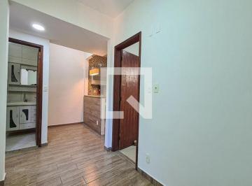 Casa · 100m² · 2 Quartos · Casa para Aluguel - Pilares, 2 Quartos,  100 m² - Rio de Janeiro