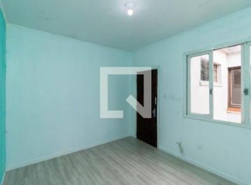 Apartamento · 60m² · 2 Quartos · Apartamento para Aluguel - Marechal Rondon, 2 Quartos, 60 m² - Canoas