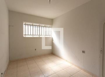 Apartamento · 45m² · 1 Quarto · Apartamento para Aluguel - Santo André, 1 Quarto, 45 m² - Belo Horizonte