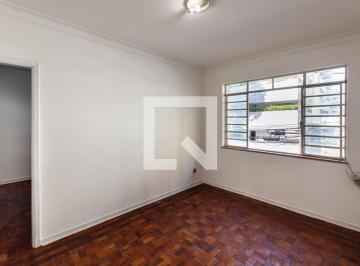 Apartamento · 75m² · 2 Quartos · Apartamento para Aluguel - Aparecida, 2 Quartos,  75 m² - Santos