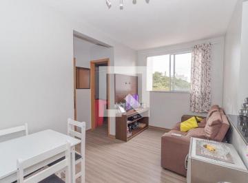 Apartamento · 47m² · 2 Quartos · 1 Vaga · Apartamento para Aluguel - Rubem Berta, 2 Quartos,  47 m² - Porto Alegre