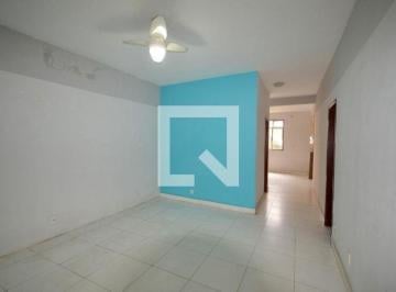 Casa · 240m² · 3 Quartos · 3 Vagas · Casa para Aluguel - Centro, 3 Quartos, 240 m² - Nilópolis